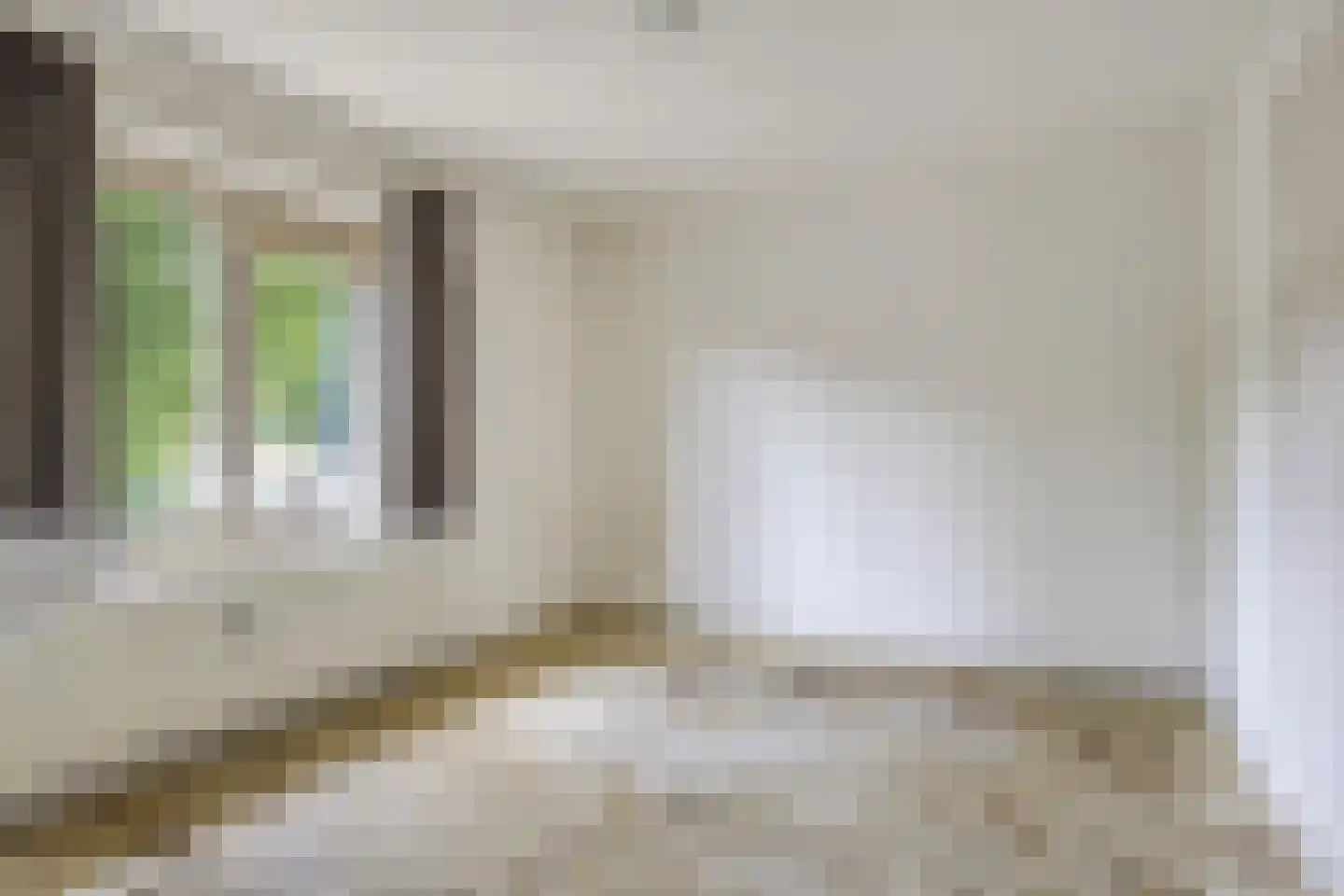 Veelakker 4 Eindhoven thumbnail 13