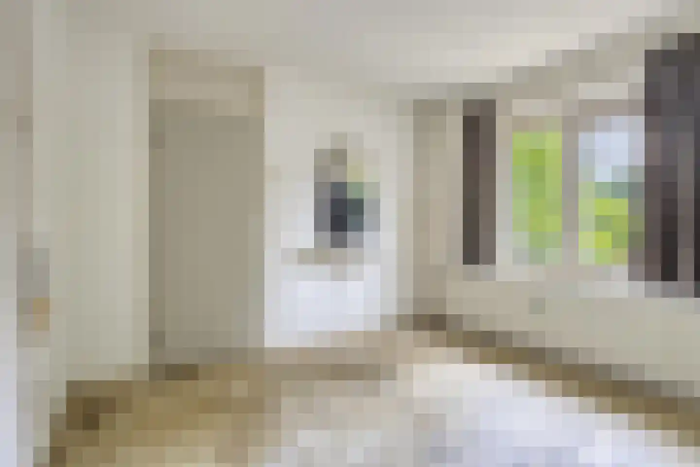 Veelakker 4 Eindhoven thumbnail 14