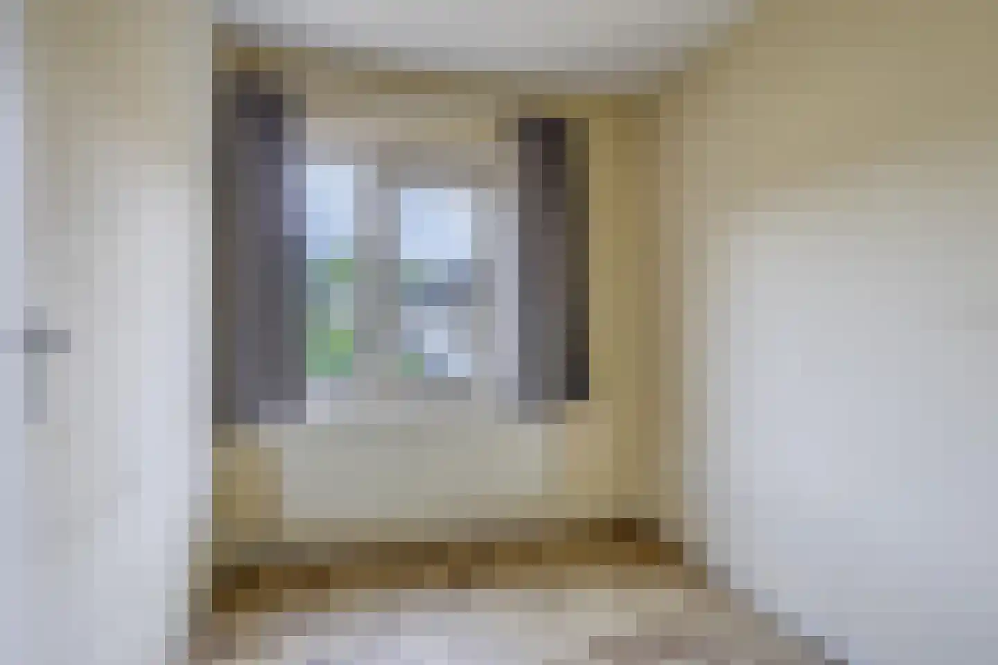 Veelakker 4 Eindhoven thumbnail 15