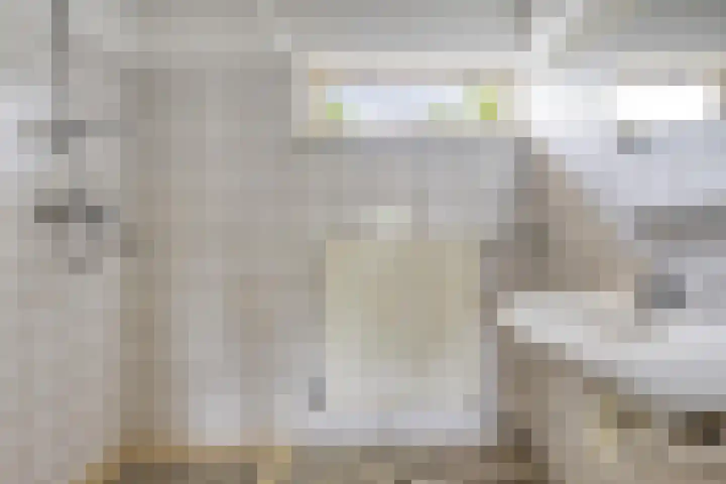Veelakker 4 Eindhoven thumbnail 16
