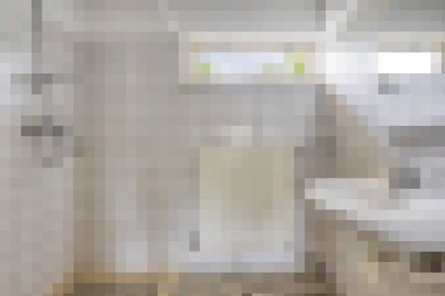 Veelakker 4 Eindhoven thumbnail 16