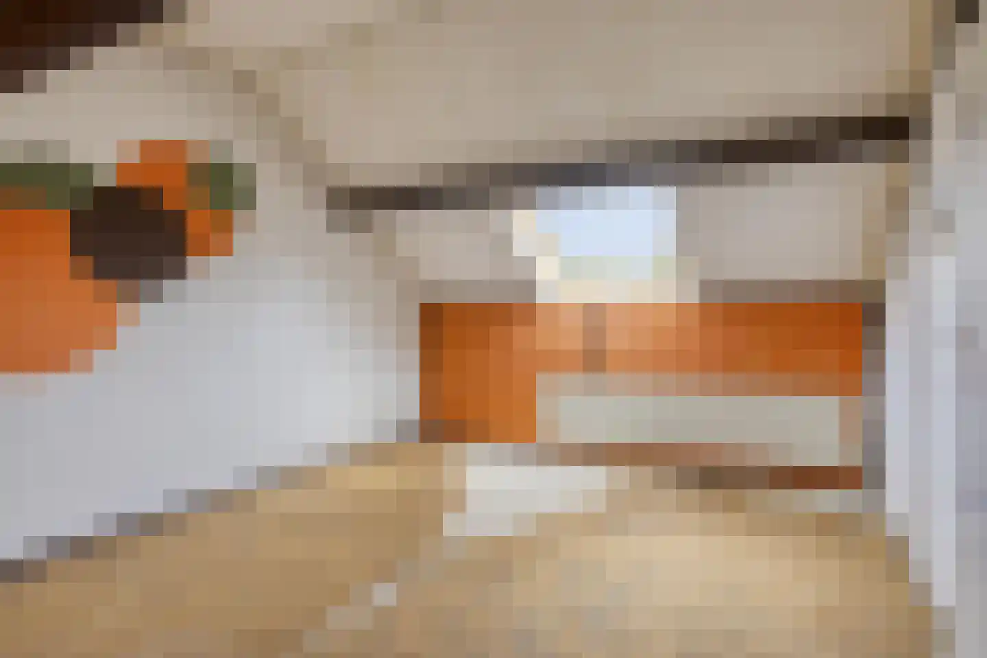 Veelakker 4 Eindhoven thumbnail 19