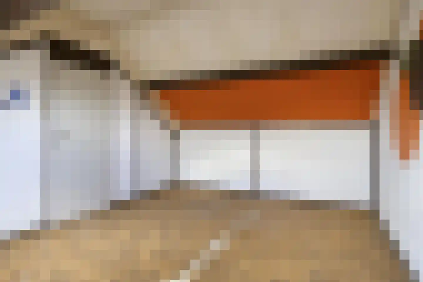 Veelakker 4 Eindhoven thumbnail 20