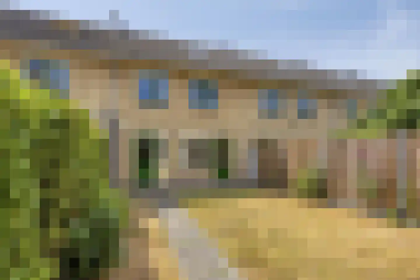 Veelakker 4 Eindhoven thumbnail 21
