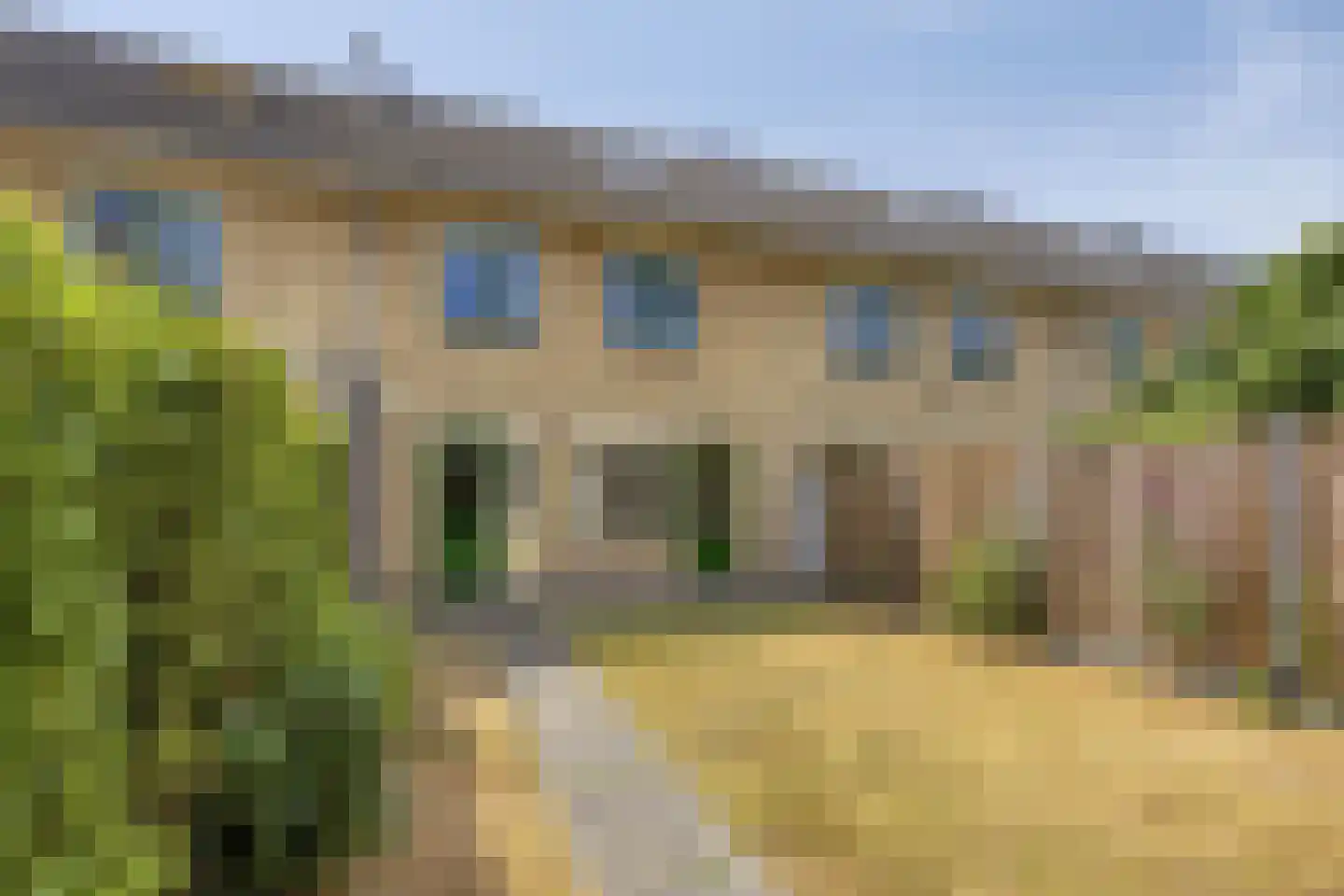 Veelakker 4 Eindhoven thumbnail 21