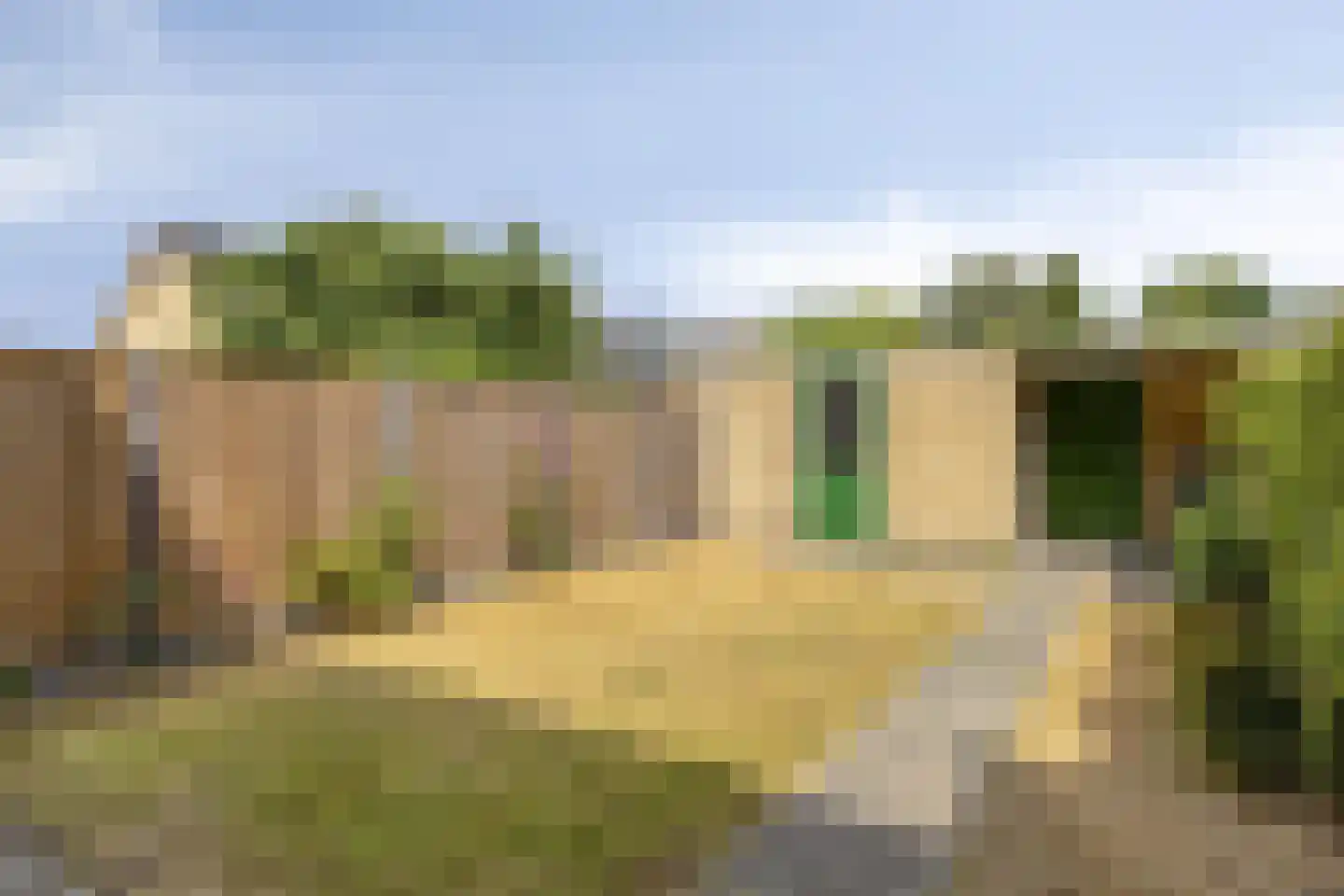 Veelakker 4 Eindhoven thumbnail 22