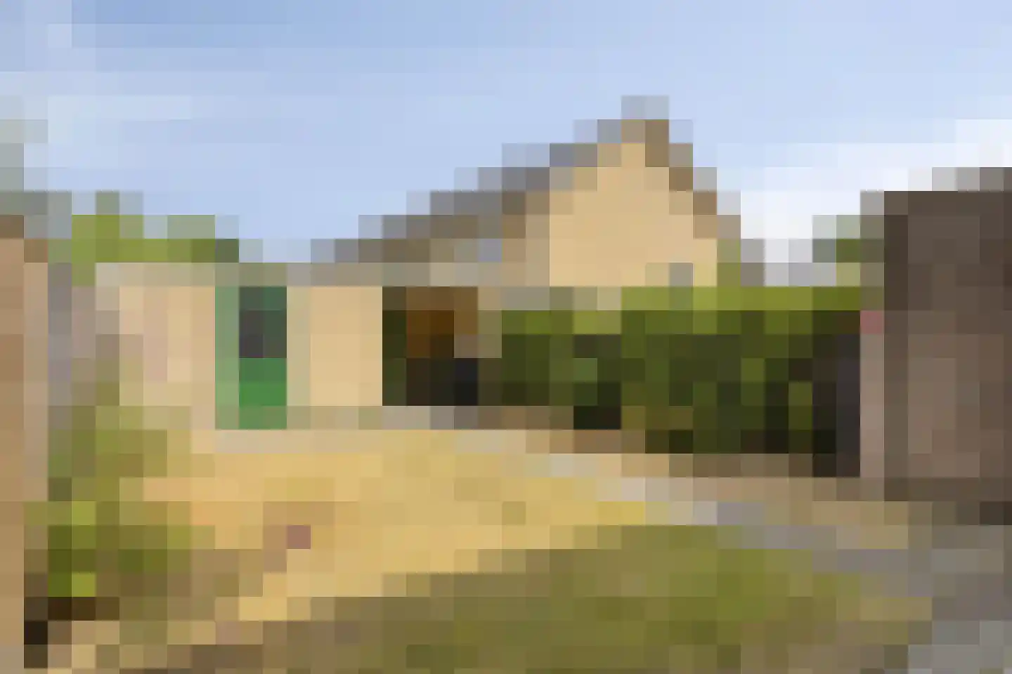 Veelakker 4 Eindhoven thumbnail 23