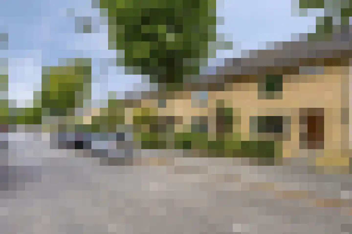 Veelakker 4 Eindhoven thumbnail 24