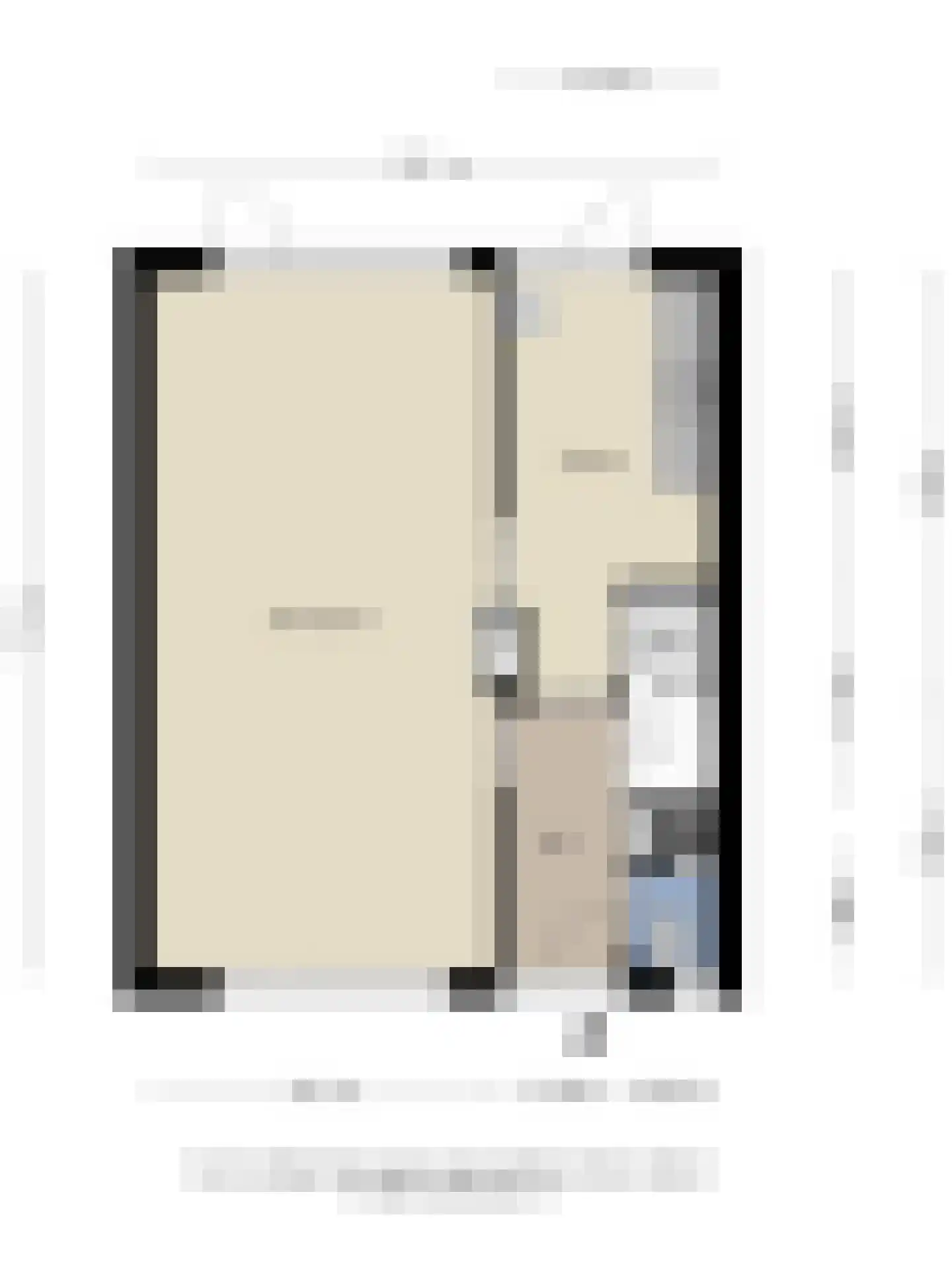 Veelakker 4 Eindhoven thumbnail 25