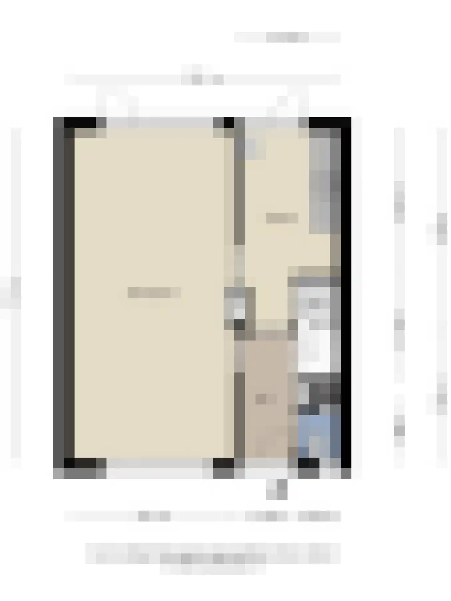 Veelakker 4 Eindhoven thumbnail 25