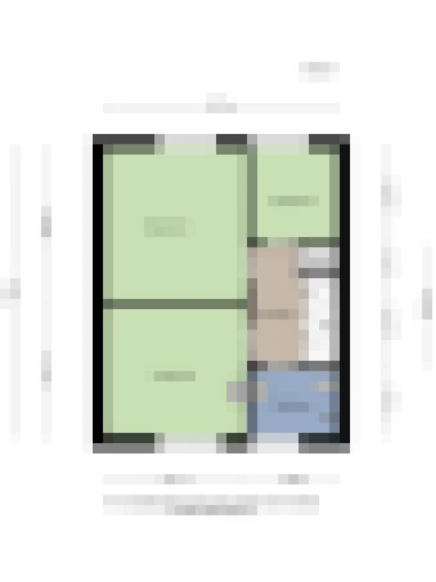 Veelakker 4 Eindhoven thumbnail 26