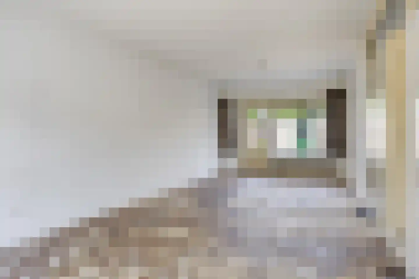 Veelakker 4 Eindhoven thumbnail 5