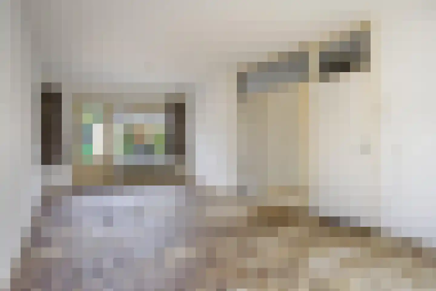 Veelakker 4 Eindhoven thumbnail 6