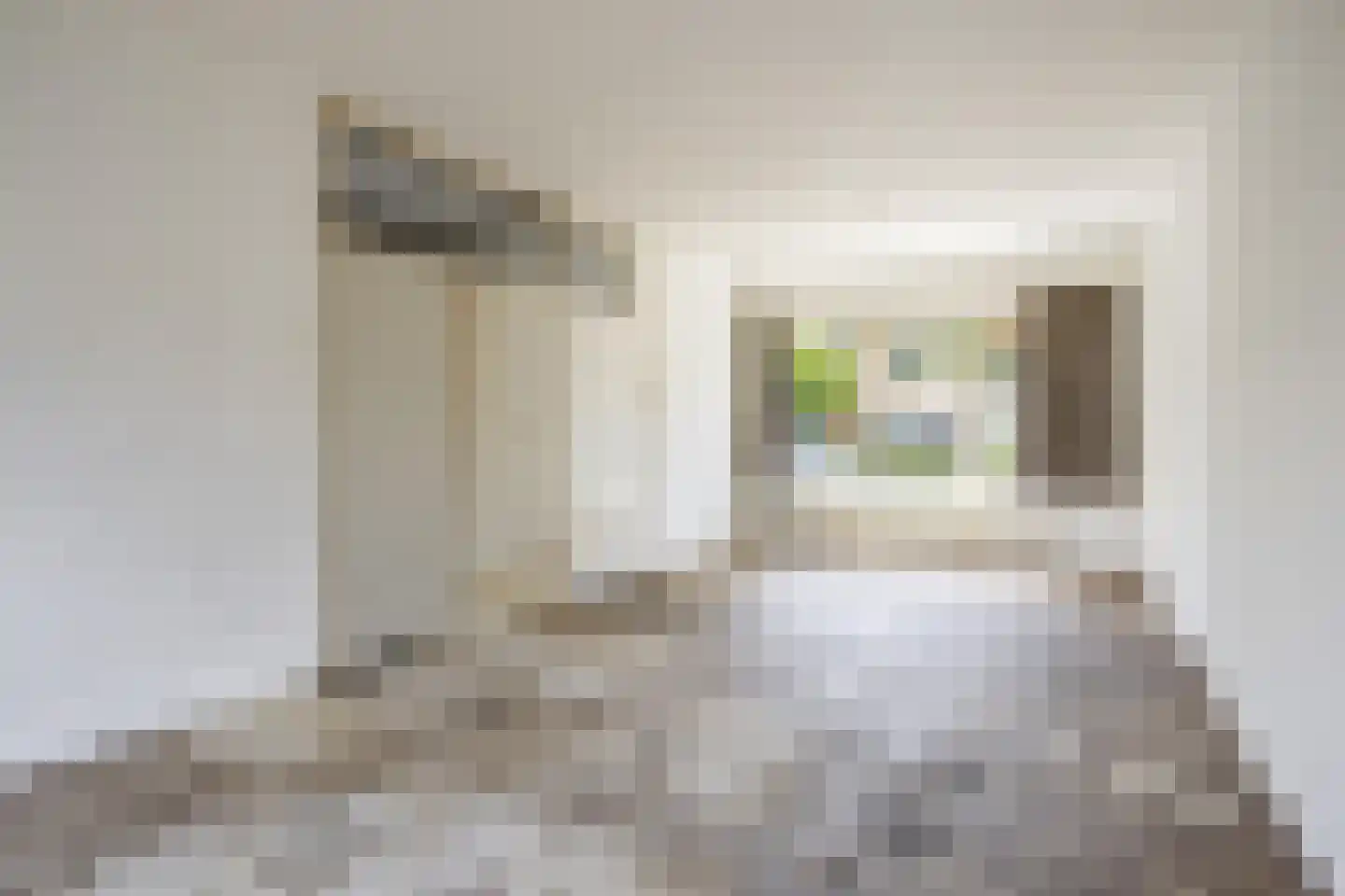 Veelakker 4 Eindhoven thumbnail 7
