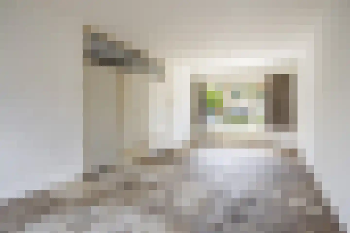 Veelakker 4 Eindhoven thumbnail 7