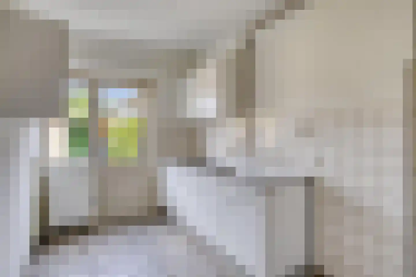 Veelakker 4 Eindhoven thumbnail 8