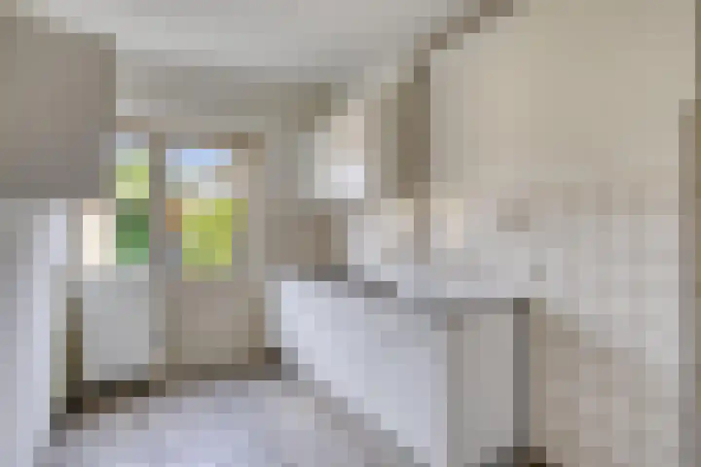 Veelakker 4 Eindhoven thumbnail 8