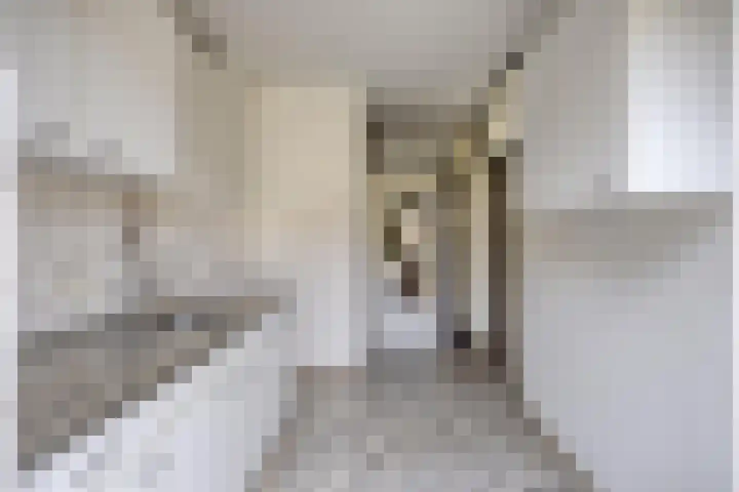 Veelakker 4 Eindhoven thumbnail 9