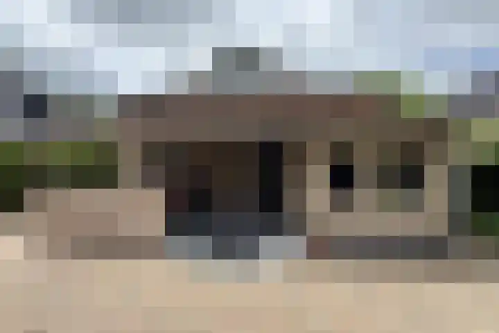 Veelerveensterweg 40 Veelerveen thumbnail 17