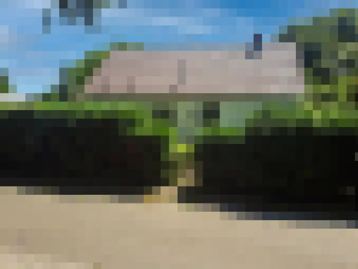 Veelerveensterweg 5 Vlagtwedde thumbnail 10