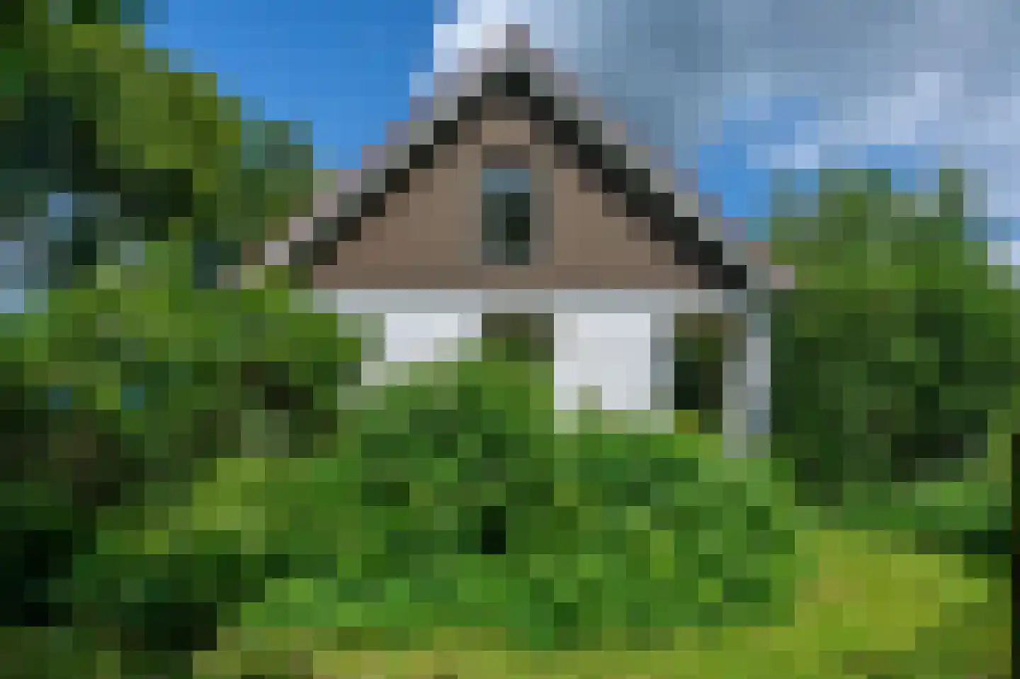 Veelerveensterweg 5 Vlagtwedde thumbnail 11