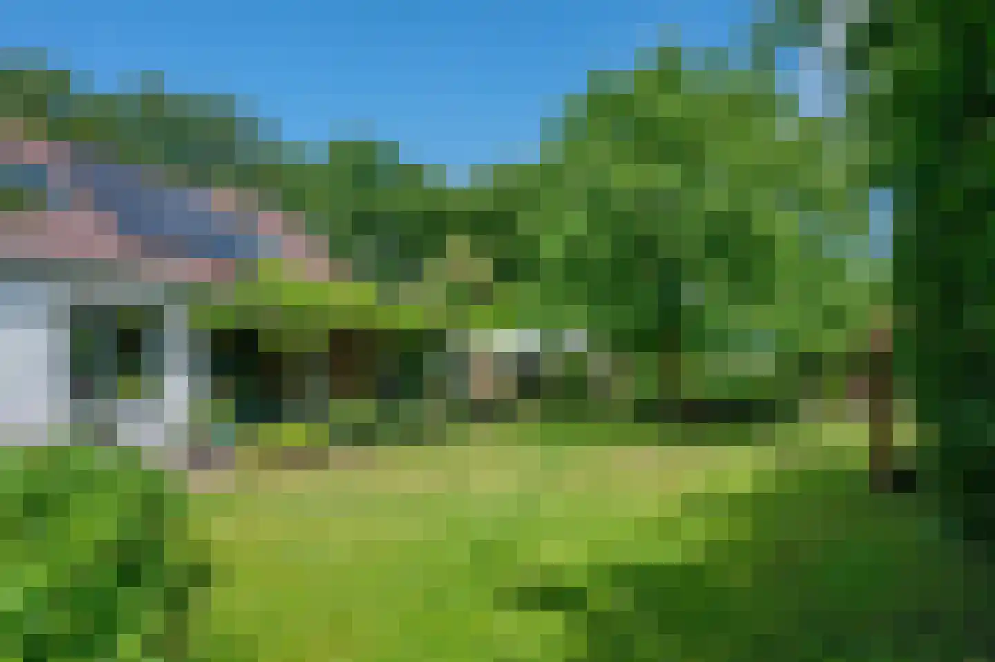 Veelerveensterweg 5 Vlagtwedde thumbnail 13