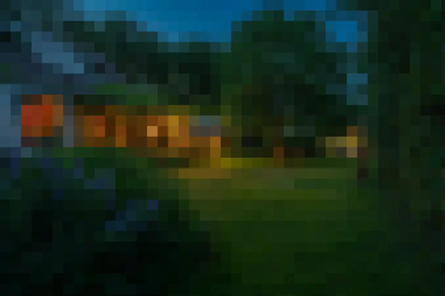 Veelerveensterweg 5 Vlagtwedde thumbnail 16