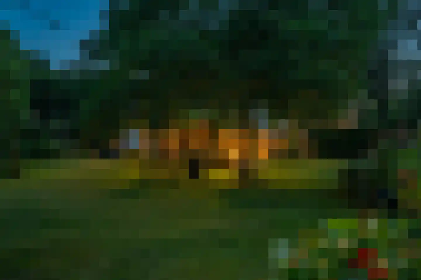 Veelerveensterweg 5 Vlagtwedde thumbnail 17