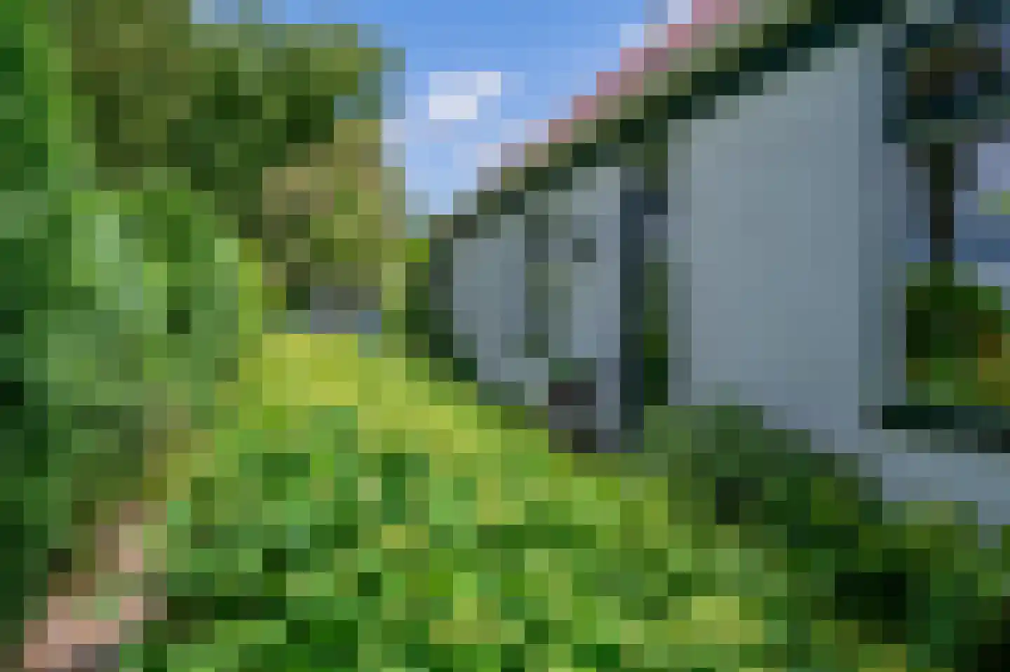 Veelerveensterweg 5 Vlagtwedde thumbnail 19