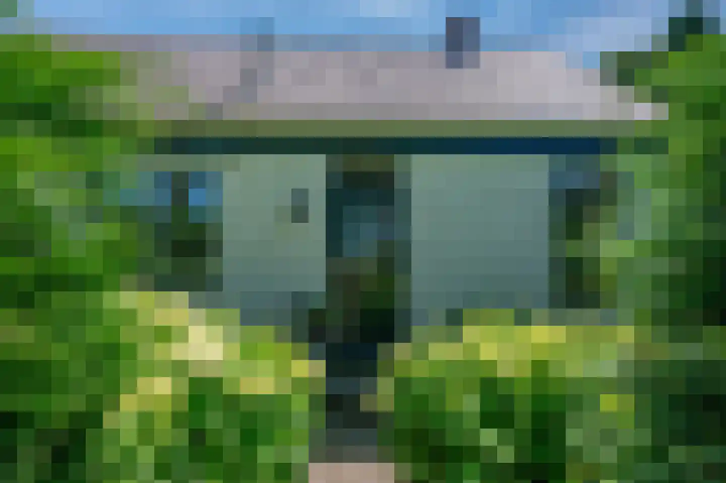 Veelerveensterweg 5 Vlagtwedde thumbnail 20