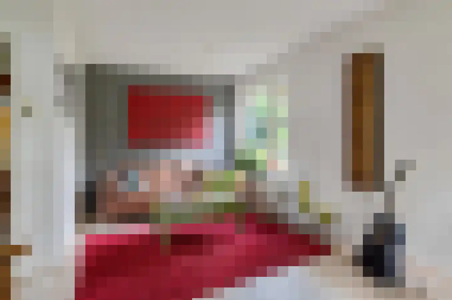 Veelerveensterweg 5 Vlagtwedde thumbnail 27