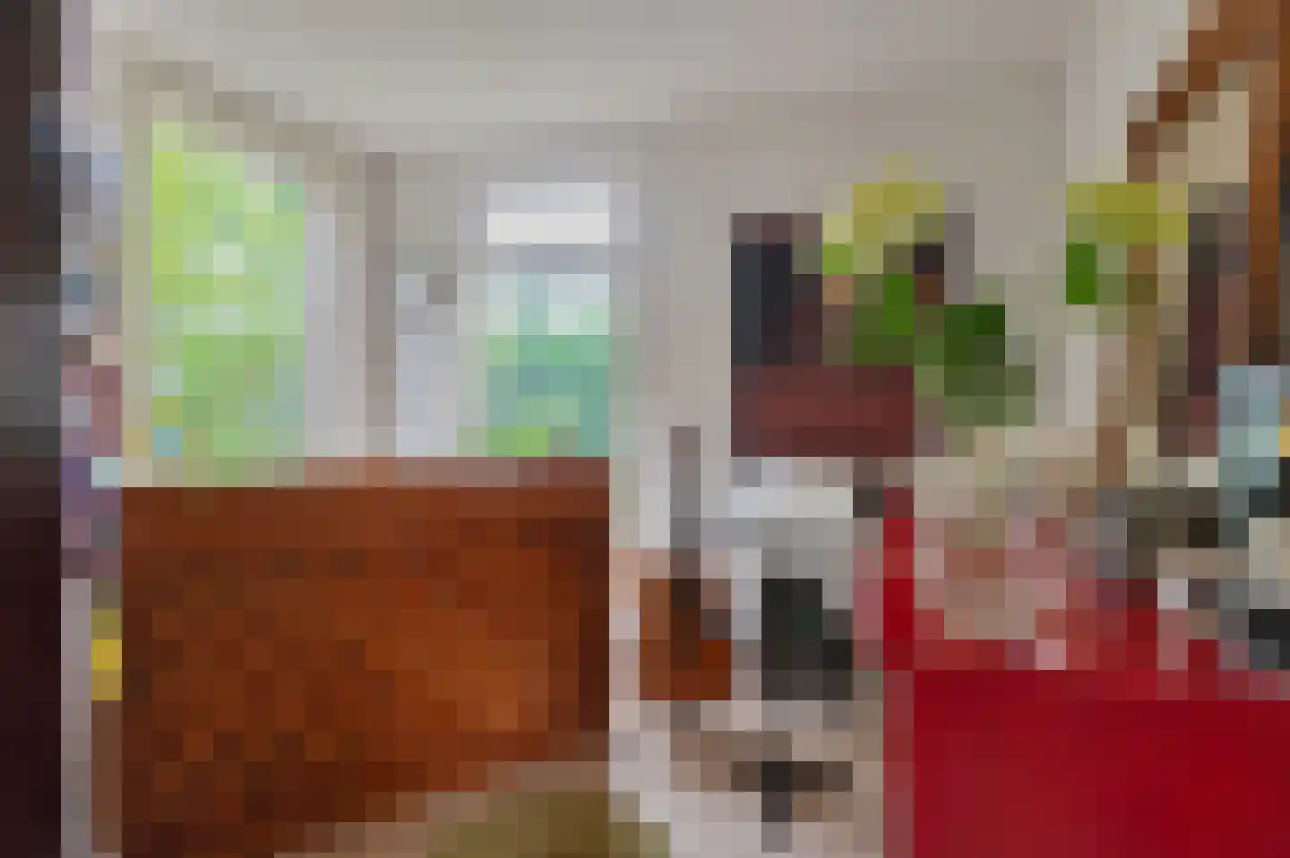 Veelerveensterweg 5 Vlagtwedde thumbnail 30