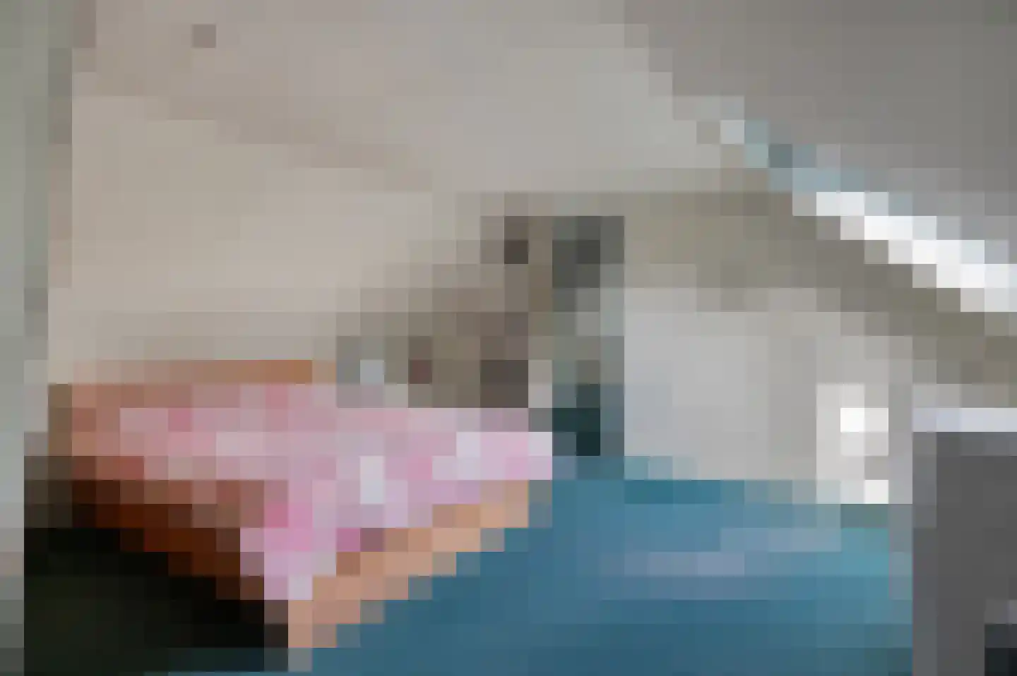 Veelerveensterweg 5 Vlagtwedde thumbnail 41