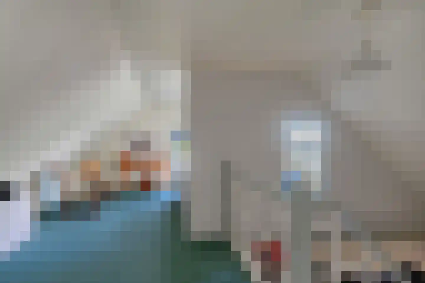 Veelerveensterweg 5 Vlagtwedde thumbnail 42