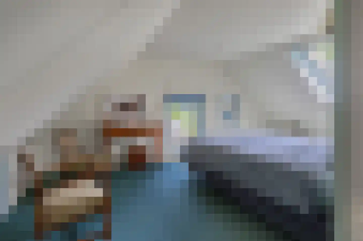 Veelerveensterweg 5 Vlagtwedde thumbnail 43