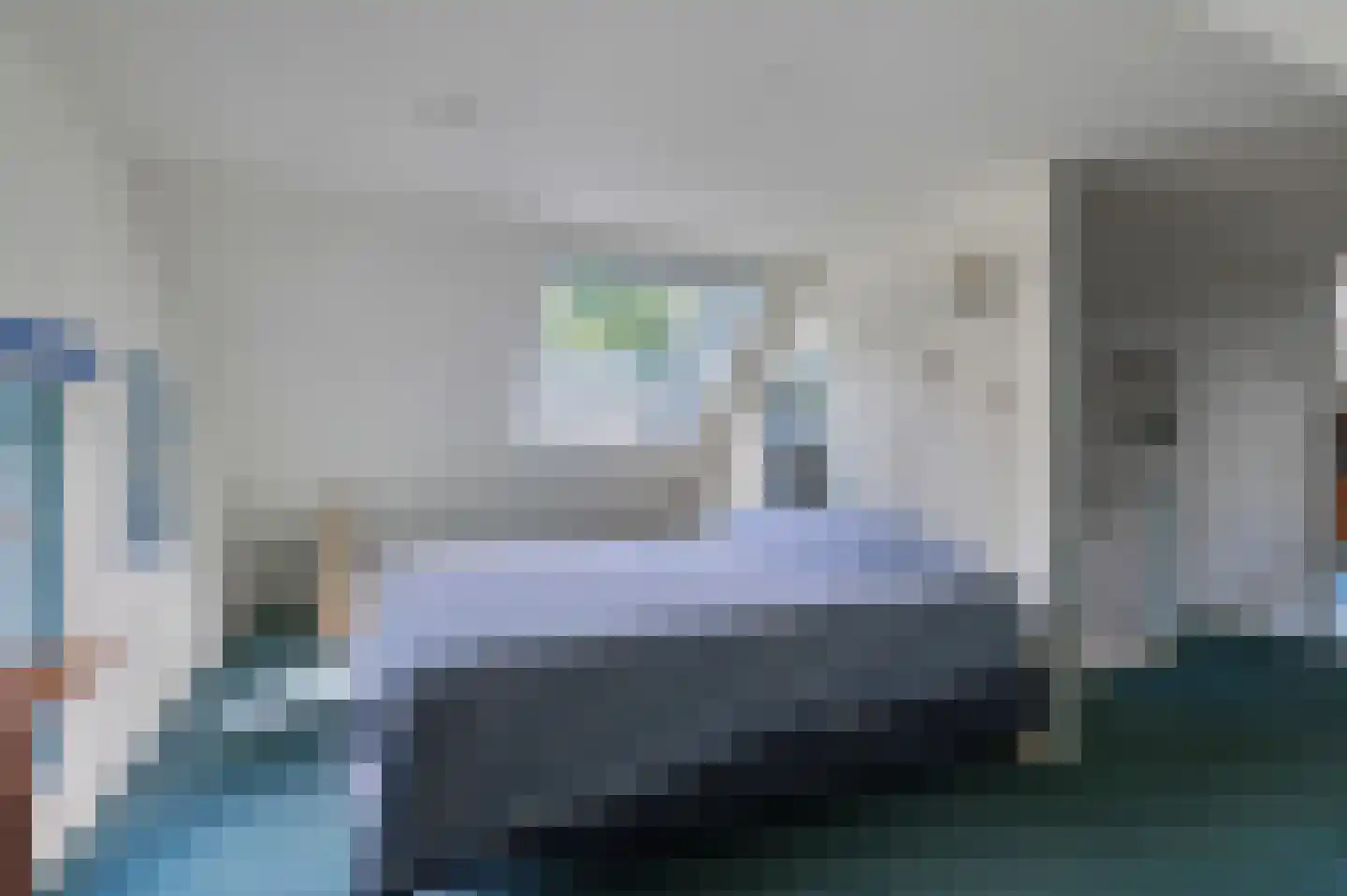Veelerveensterweg 5 Vlagtwedde thumbnail 44