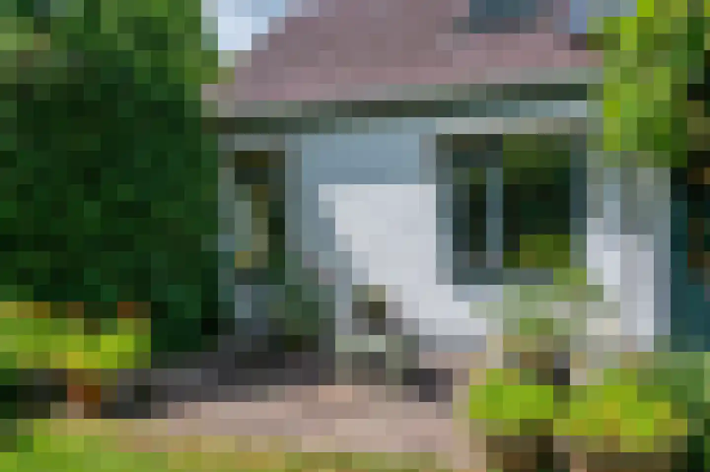 Veelerveensterweg 5 Vlagtwedde thumbnail 45