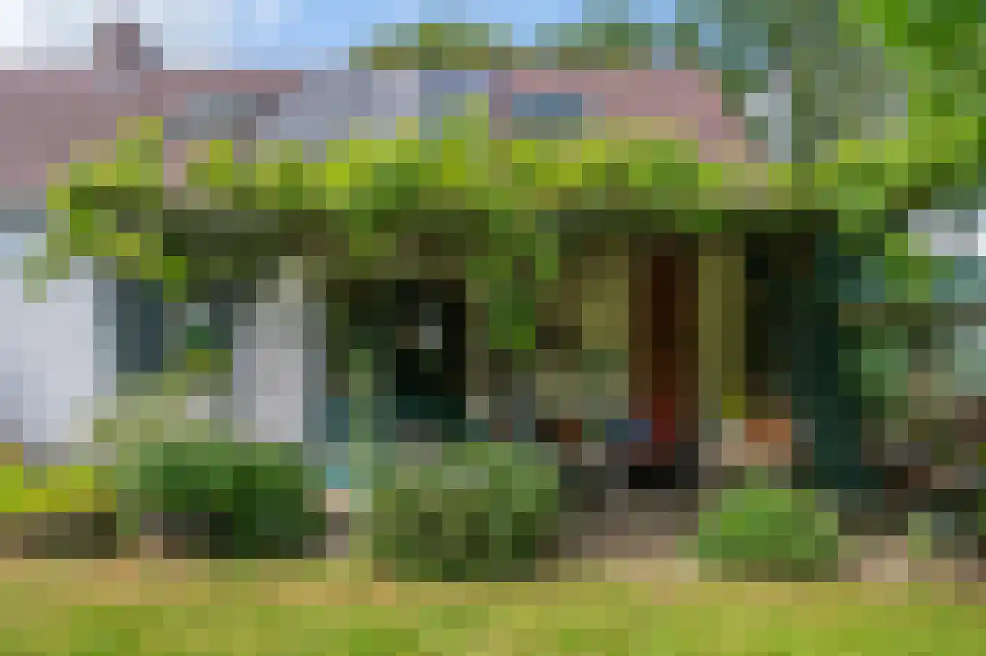 Veelerveensterweg 5 Vlagtwedde thumbnail 46