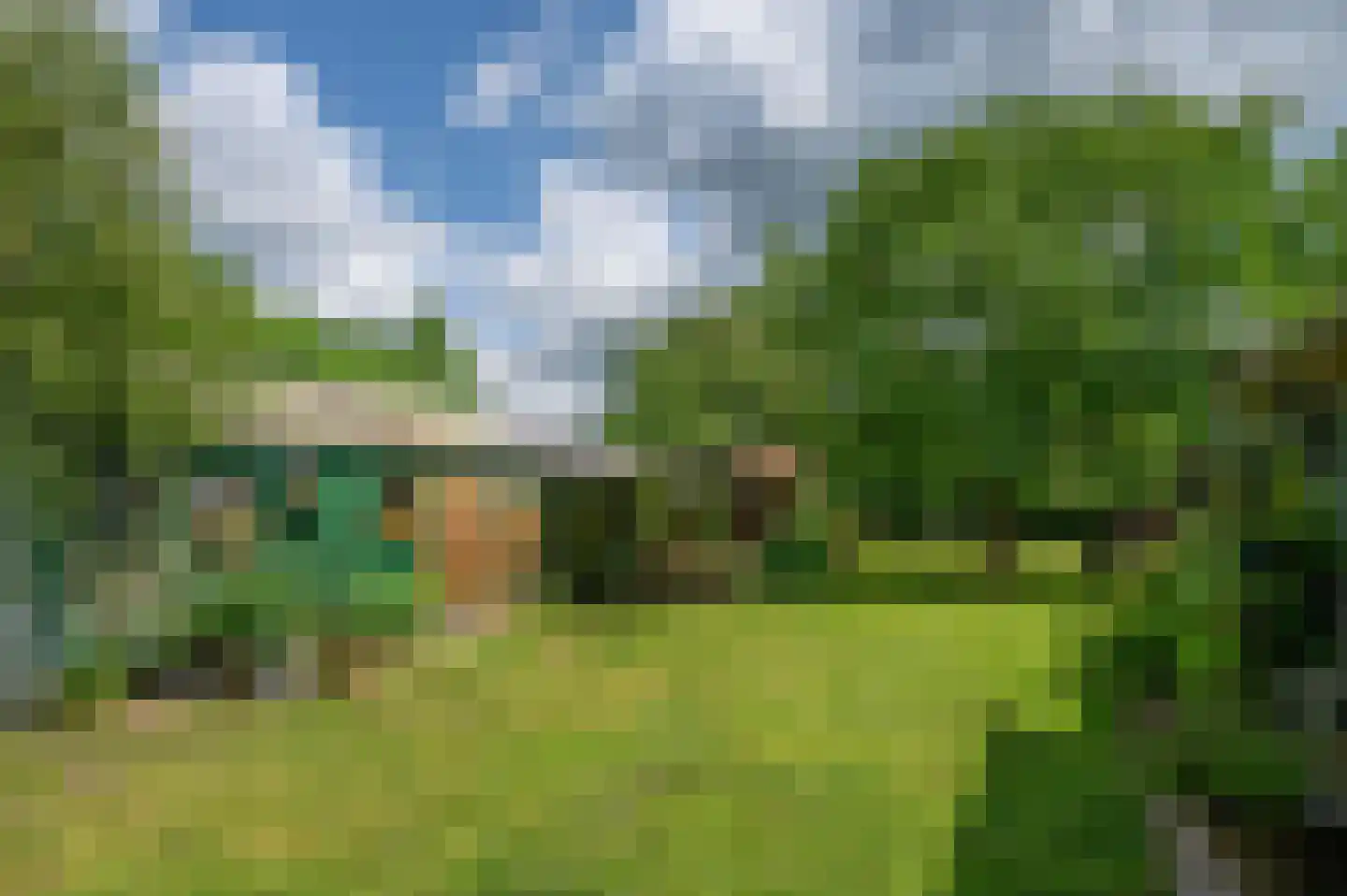 Veelerveensterweg 5 Vlagtwedde thumbnail 53