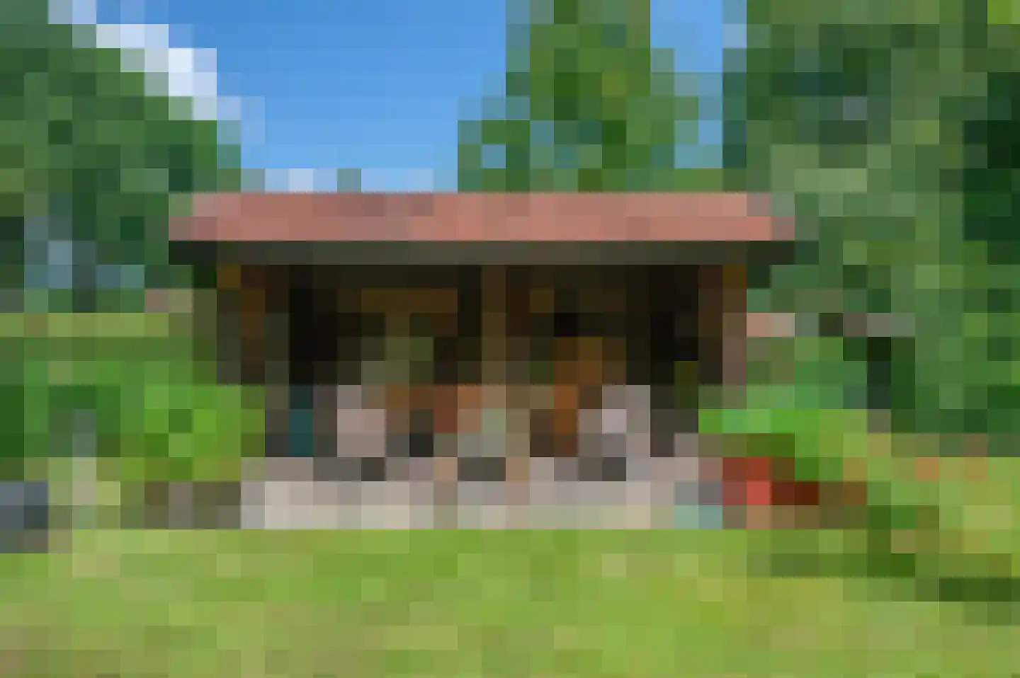 Veelerveensterweg 5 Vlagtwedde thumbnail 56