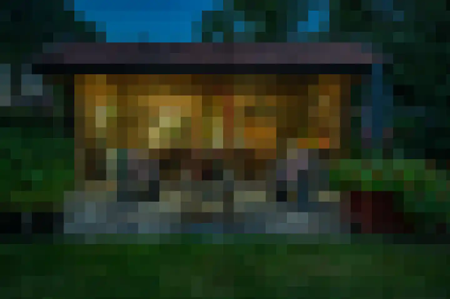 Veelerveensterweg 5 Vlagtwedde thumbnail 57