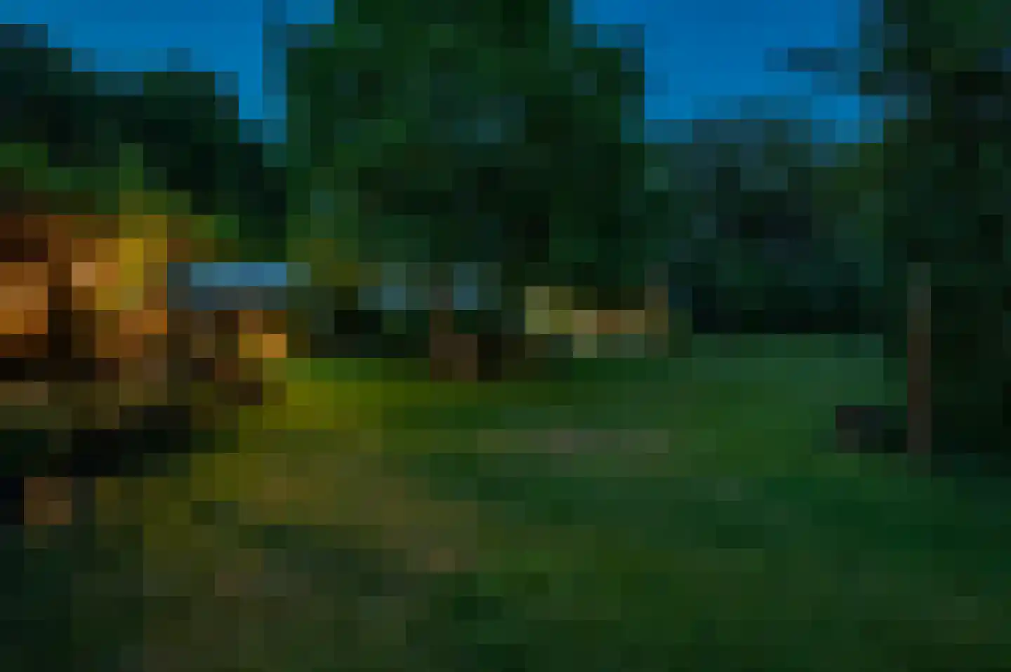 Veelerveensterweg 5 Vlagtwedde thumbnail 69