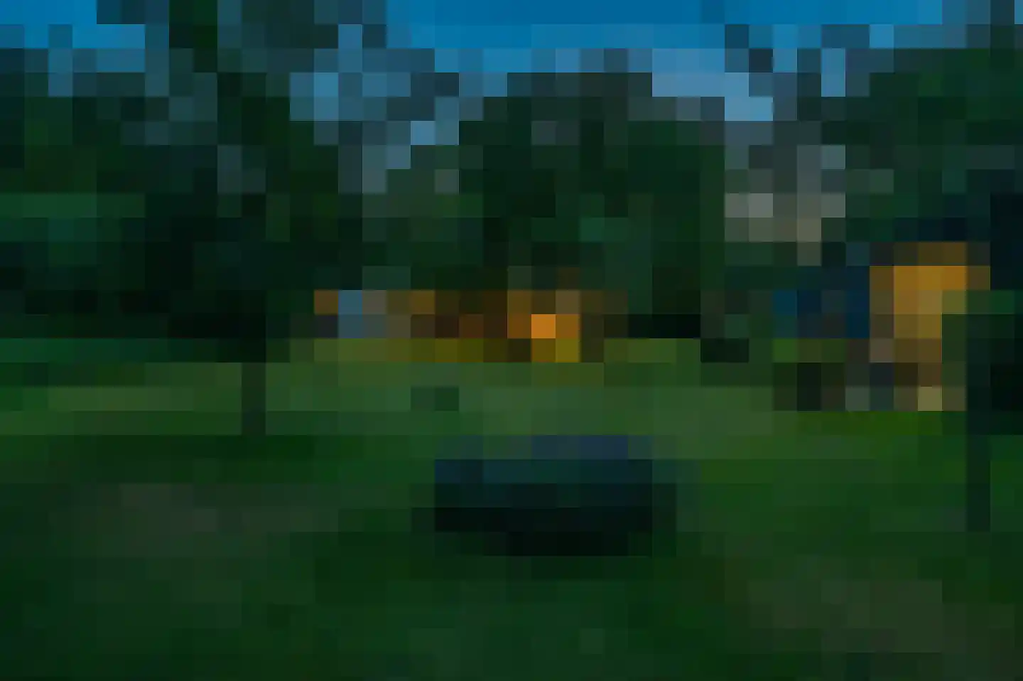 Veelerveensterweg 5 Vlagtwedde thumbnail 70
