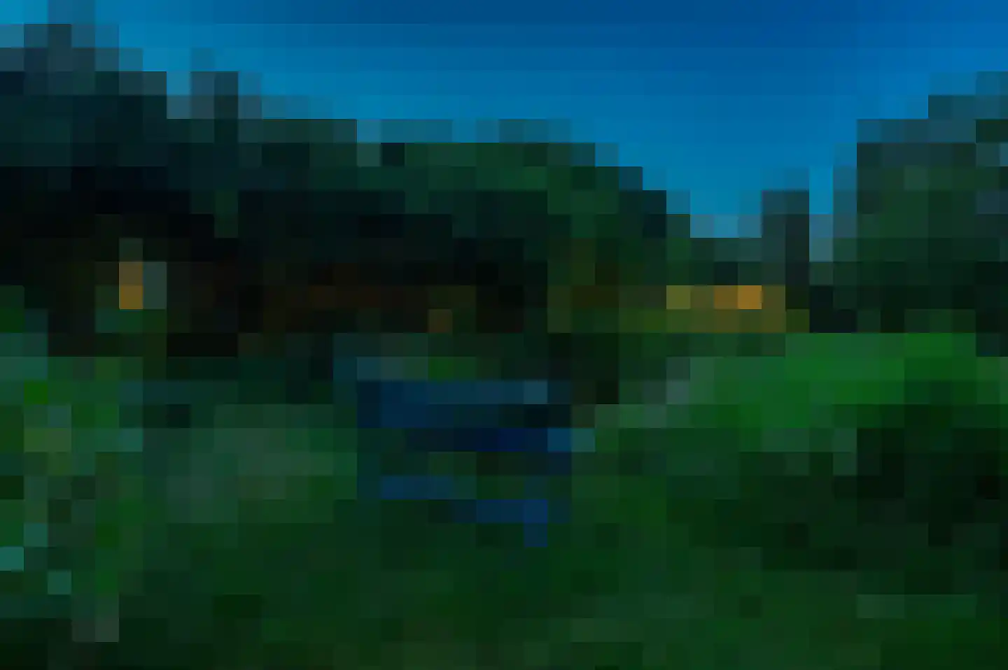 Veelerveensterweg 5 Vlagtwedde thumbnail 74