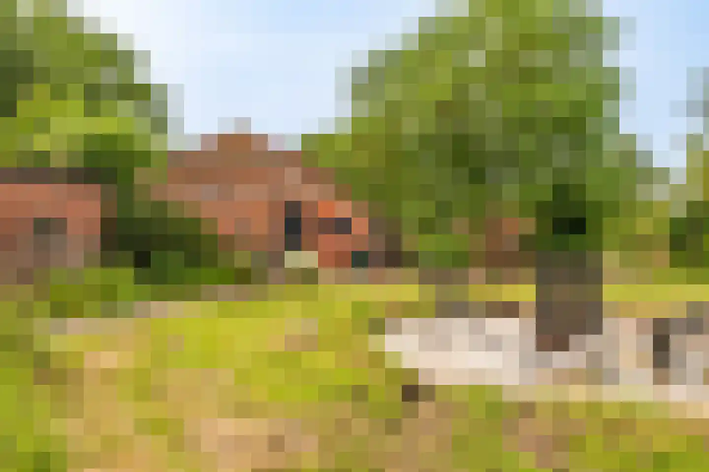 Veelerweg 26 Vlagtwedde thumbnail 14