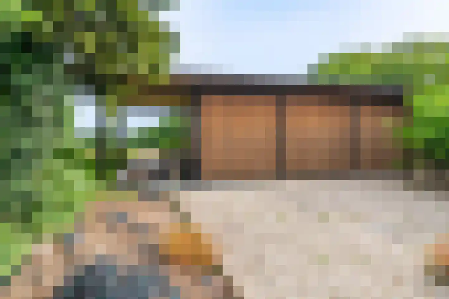 Veelerweg 26 Vlagtwedde thumbnail 16