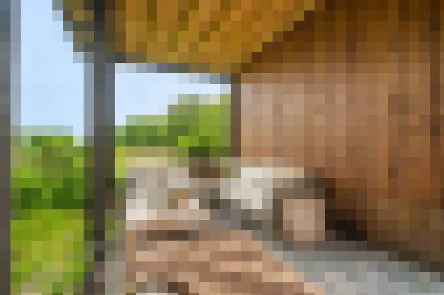 Veelerweg 26 Vlagtwedde thumbnail 17