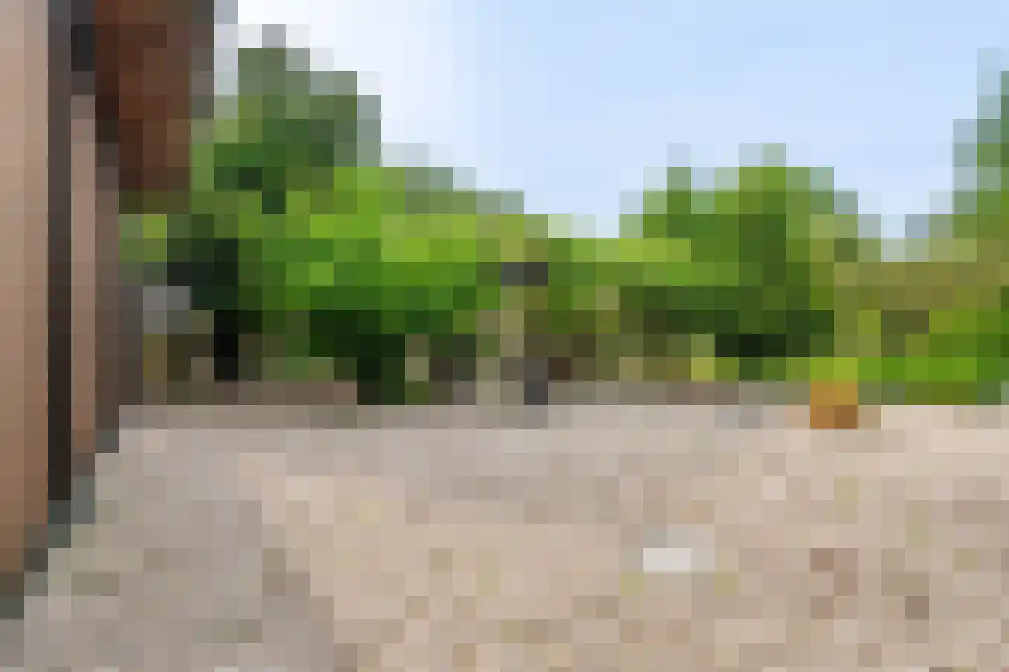 Veelerweg 26 Vlagtwedde thumbnail 18