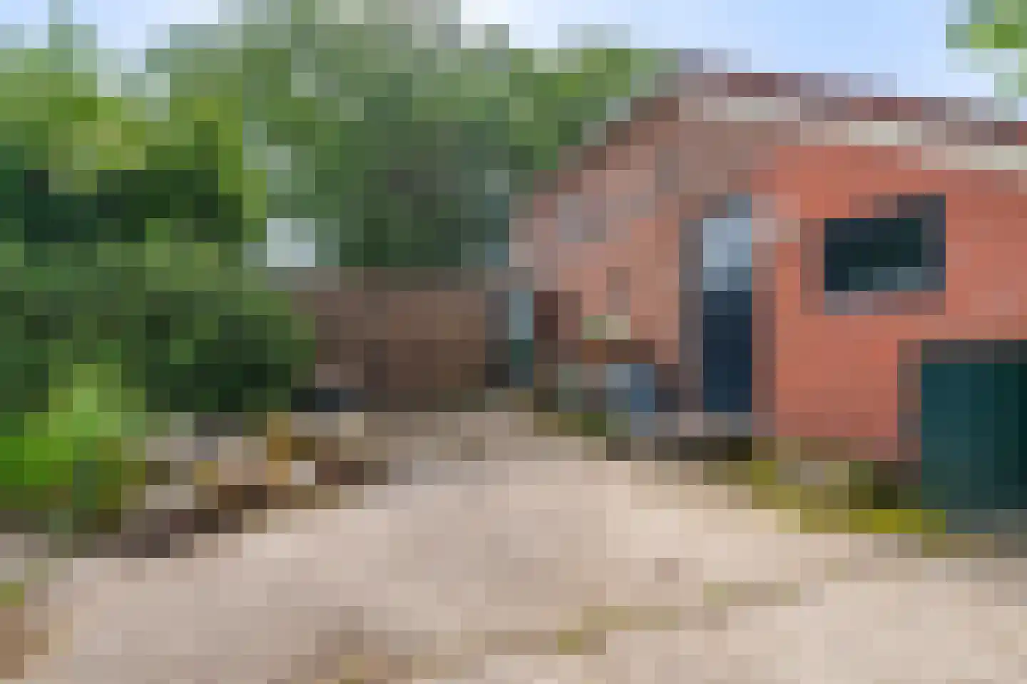 Veelerweg 26 Vlagtwedde thumbnail 21