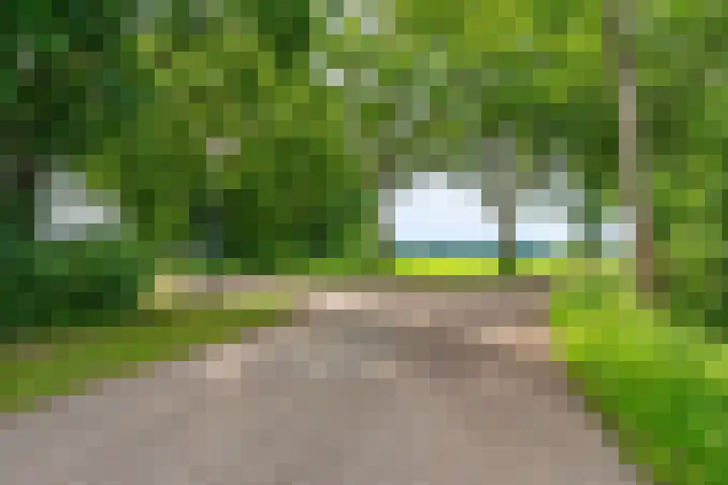 Veelerweg 26 Vlagtwedde thumbnail 24